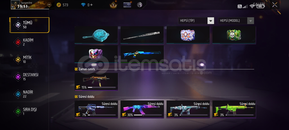 ACIL SATMAM LAZIM INDIRIM YAPILIR