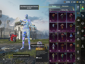 Acil son fiyat tw siliniyor kesin alıcılar 