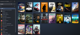 ACİL STEAM AŞIRI KALİTELİ UCUZ HESAP AÇIKLAMA