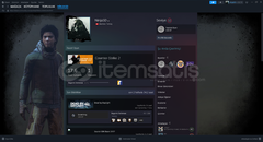 acil steam hesabı mailli acil steam hesabı mailli