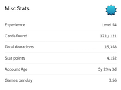 ACİL — Supercell ID | CR FULL | BS 24K | COC | 