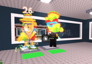 (acil) TUFF TOUCAN 2026 LIMITED 468M UCUZ