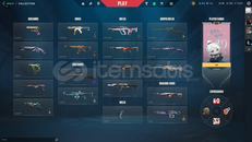 ILK MAILLI HESAP AÇIKLAMAYI OKU DIA 2 ILK MAILLI HESAP AÇIKLAMAYI OKU DIA 2