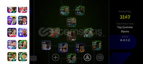 Acil ucuza mükemmel hesap tek bağ Acil ucuza mükemmel hesap tek bağ