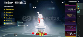 Acilen satılık hesap 