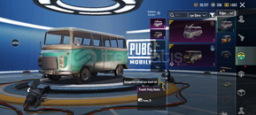 Acilden temiz pubg hesabı 