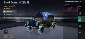 ACİLDİR FİYAT PERFORMANS HESABI HAYIRLI OLSUN