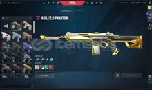 acilen satılık dopdolu 