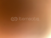 ACİLEN SATILIK VALO HESAP