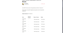 Acilen Satılık Valorant ve LoL hesabı 