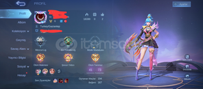 Acilen satılıktır 