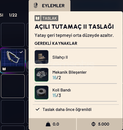 Açılı Tutamaç 2 Taslağı BP BluePrint