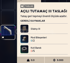 Açılı Tutamaç 3 Taslağı