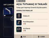Açılı Tutamaç 3 Taslağı