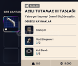 Açılı Tutamaç 3 Taslağı 