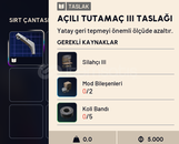 Açılı Tutamaç 3 Taslağı