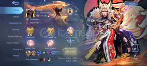 ACİLİ UYGUN HESAP. ACİLİ UYGUN HESAP.