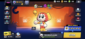 Acilinden….!?!? Acilinden….!?!?