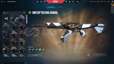 acilinden nakit ihtiyacından satılık hesap 