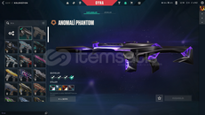 acilinden nakit ihtiyacından satılık hesap 