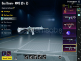 acilinden pubg hesabı bağlar temiz