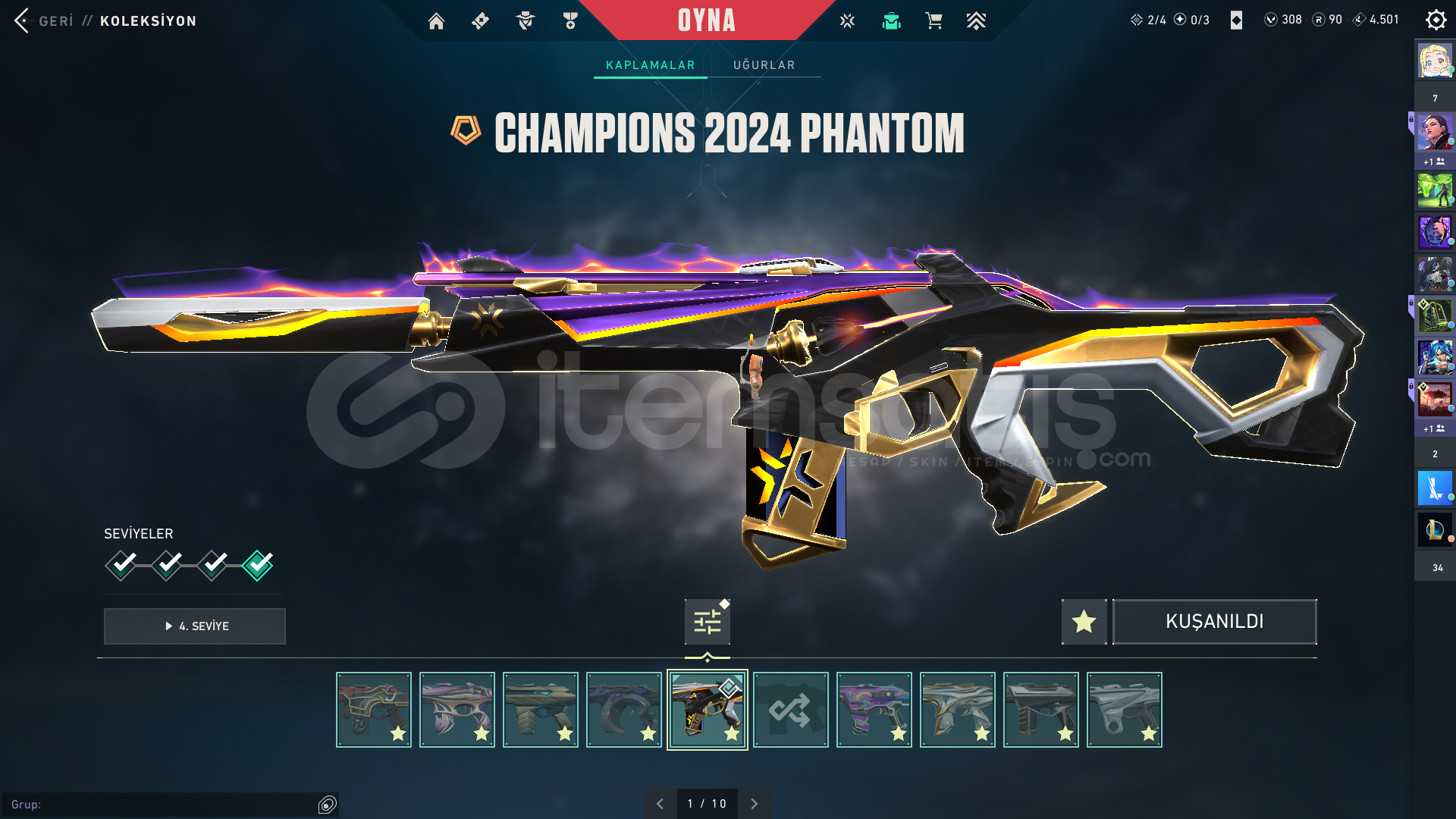 Mail devredilecek acil satılık hesap Mail devredilecek acil satılık hesap