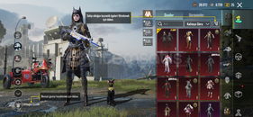 Acılınden satılık 