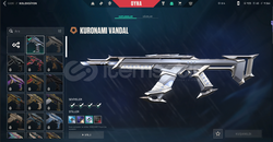 Acilinden satılık tek skinli plat 2 hesap 