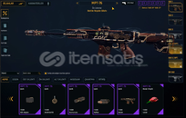 ACİLİNDEN SATILIK UCUZA TEL MAİLLİ HESAP 