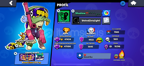 Acilinden satıyorum