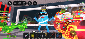 ACİLİNDEN SWAG SODA EN KALİTELİ TEK