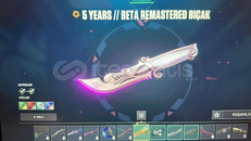 ACİLİNDEN UCUZA MAİNLEMELİK