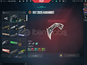 ACİLİNDEN UYGUN FİYATA HESAP BÖYLESİ BULUNMAZ