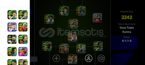 ACİLİNDENNN SATILIKK ACİLİNDENNN SATILIKK