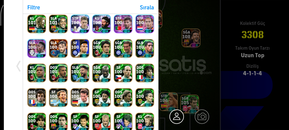 Aciliyeten satılık bomba hesap tek bağ eski yok