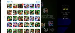 Aciliyeten satılık ederinden ucuza bebek hesap