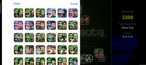 Aciliyeten satiyorum alana hayırlı olsun