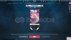 ACİLİYETTEN BU FİYATA BULAMAZSINIZ