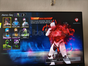 ACİLİYETTEN DOLAYI ÖLÜ FİYATINA SATIŞ 