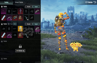 ACİLİYETTEN SATILIK 100 DESTANSI UYGUN FİYAT!!