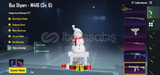 ACİLİYETTEN SATILIK 18 YÜKSELTİLEBİLİRLİ BUZ 6