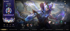 ACİLİYETTEN SATILIK! 80 KOSTÜM 10K YATIRILMIŞ