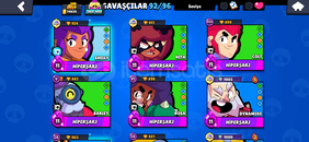 Aciliyetten satılık bs hesabi