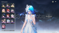 aciliyetten satılık kasılı hesap