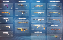 Aciliyetten satılık pazarlık payı var