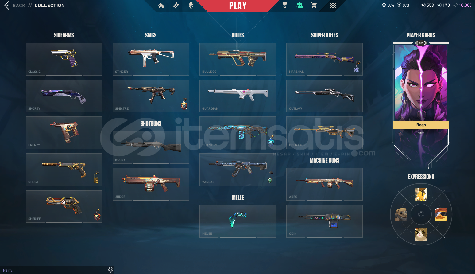 SATILIK VALORANT HESAP SATILIK VALORANT HESAP