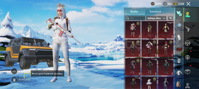 Aciliyetten satılıktır