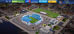 Aciliyetten satılıktır