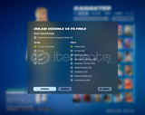 aciliyetten satıyorum main hesabımdır