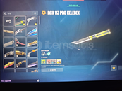 ACİLİYETTEN SATIYORUM UYGUN MAİNLİK HESAP ACİLİYETTEN SATIYORUM UYGUN MAİNLİK HESAP